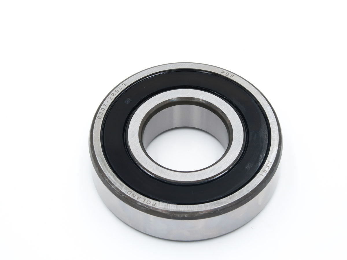 SaMASZ Bearing 6307 2RS C3