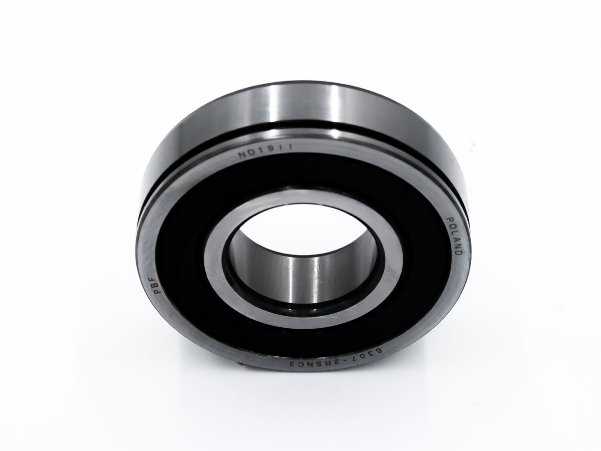 SaMASZ Bearing 6307 2RS N