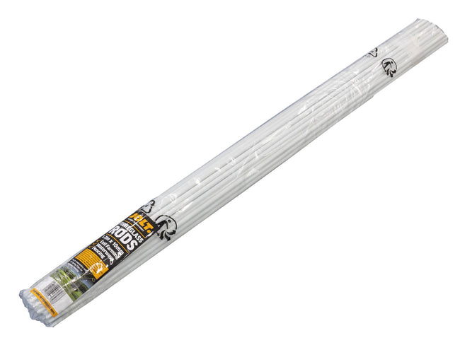 Fibreglass Rod - Buy 500 and Save!