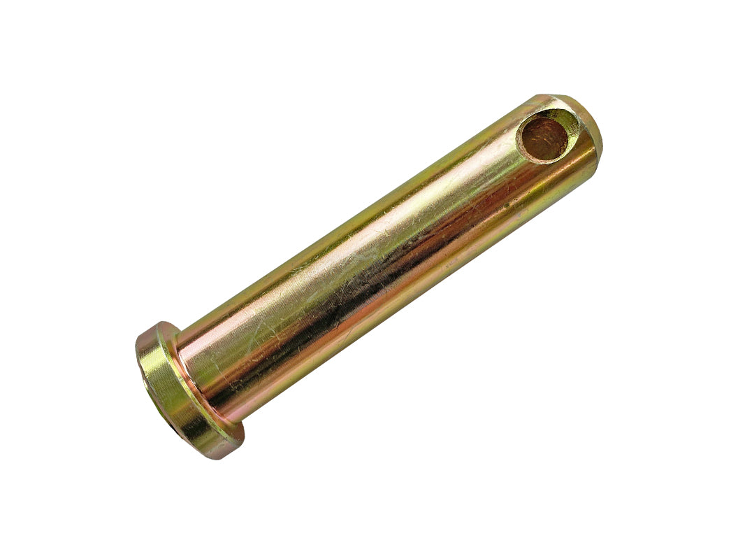 Lower Link Pin - Cat 2